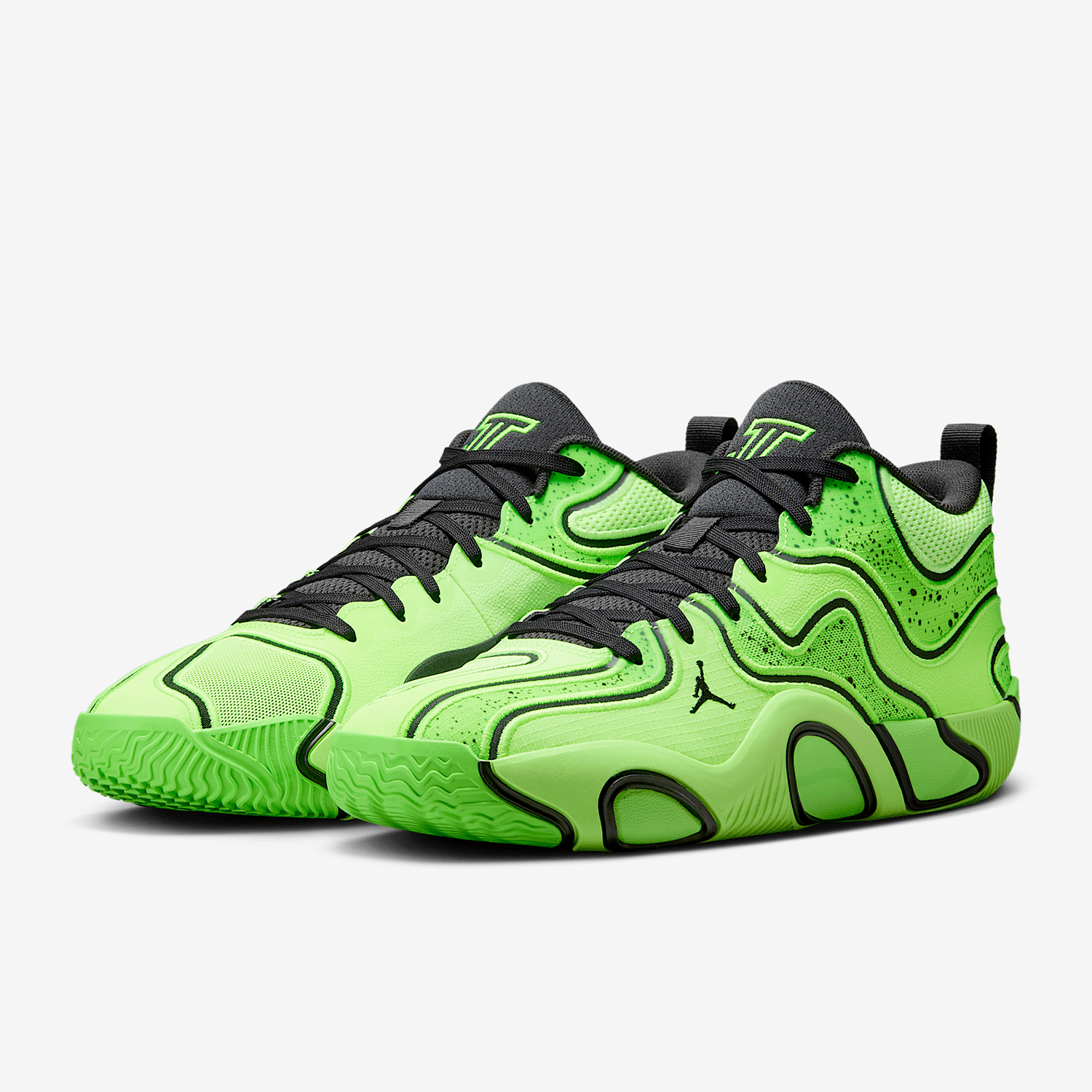 Men Shoes Jordan - Nike Official Authentic JORDAN Men's Fashion