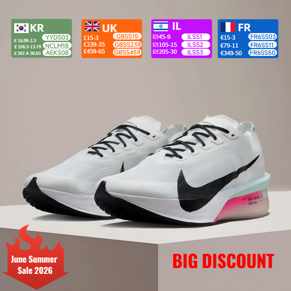 Men'S Shoes Next - Nike ZOOMX VAPORFLY NEXT Men's Running