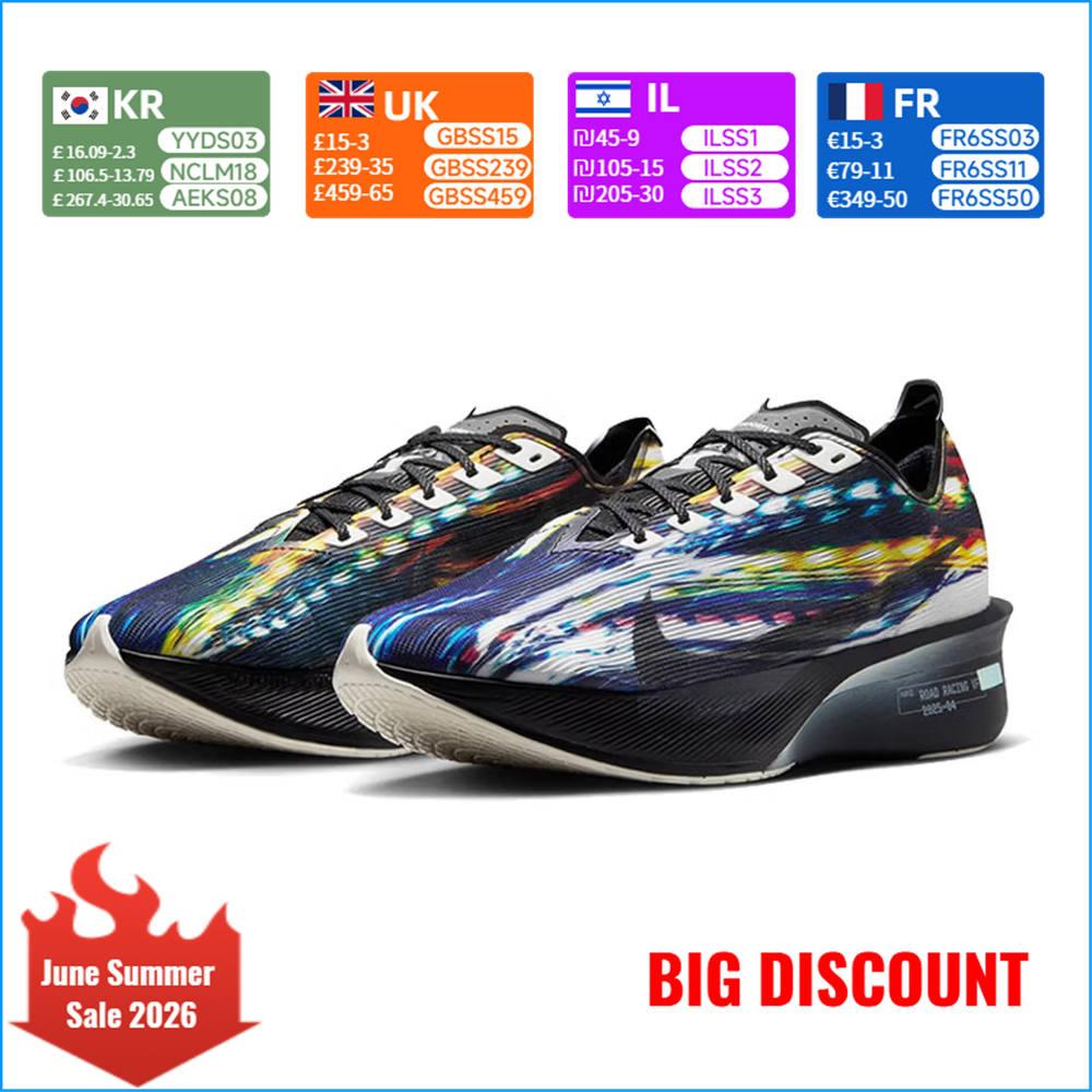 Men'S Shoes Next - Nike ZOOMX VAPORFLY NEXT 4 PRM