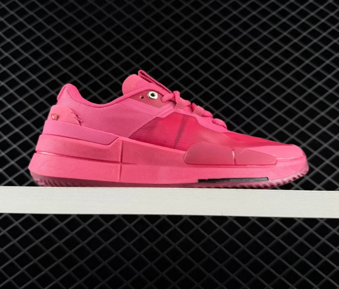 Men'S Shoes Next - 2026 Fashion New Women Men THE