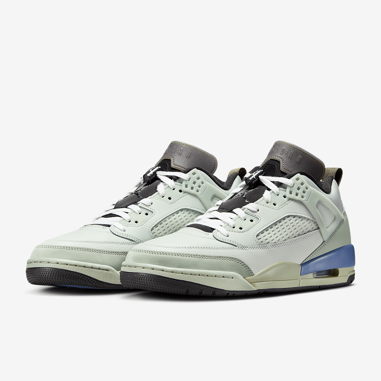 Men Shoes Jordan - Nike Official Authentic JORDAN Men's Fashion
