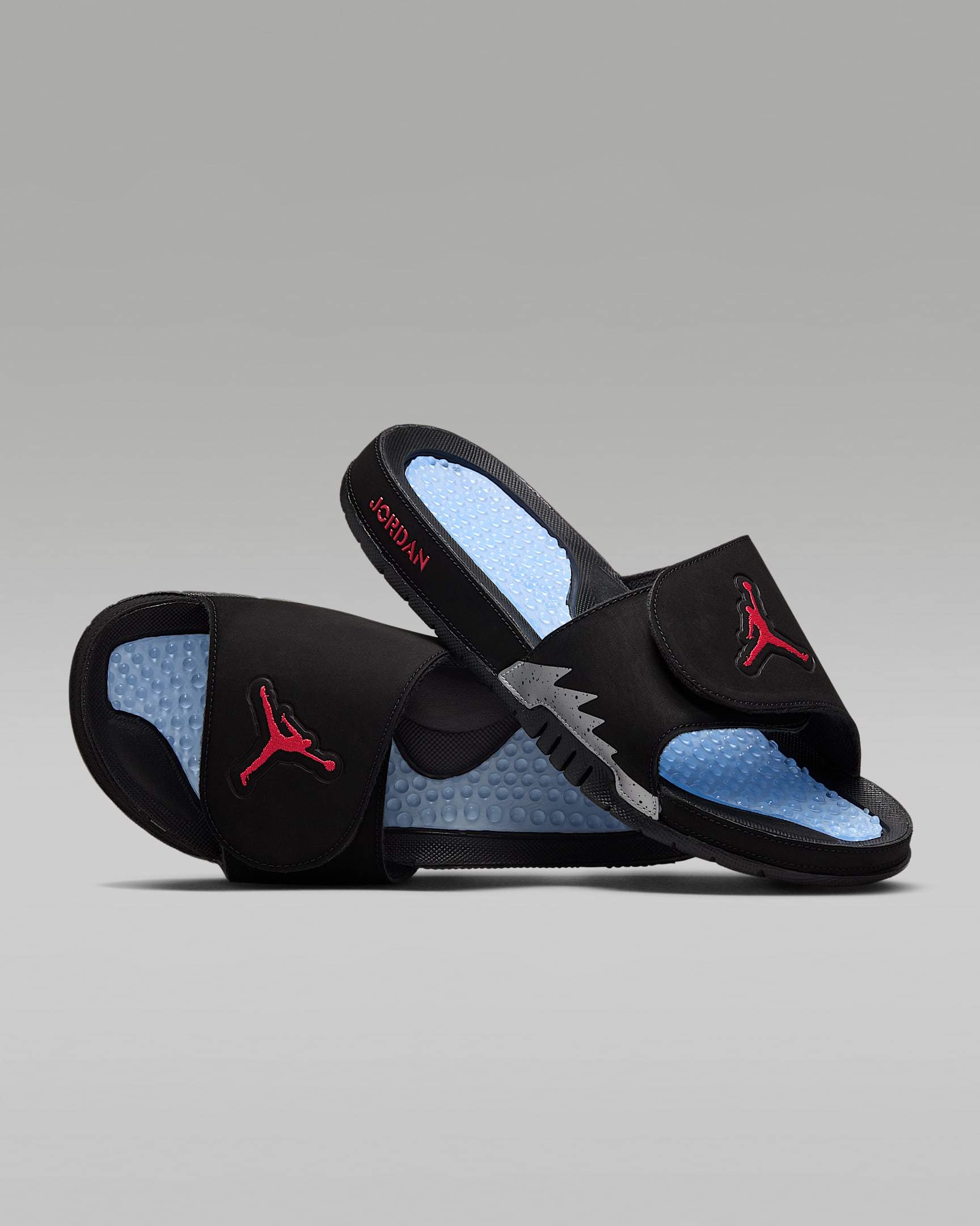 Jordan Hydro 5 Retro Men's sli - Men Shoes Jordan ulasan dan harga