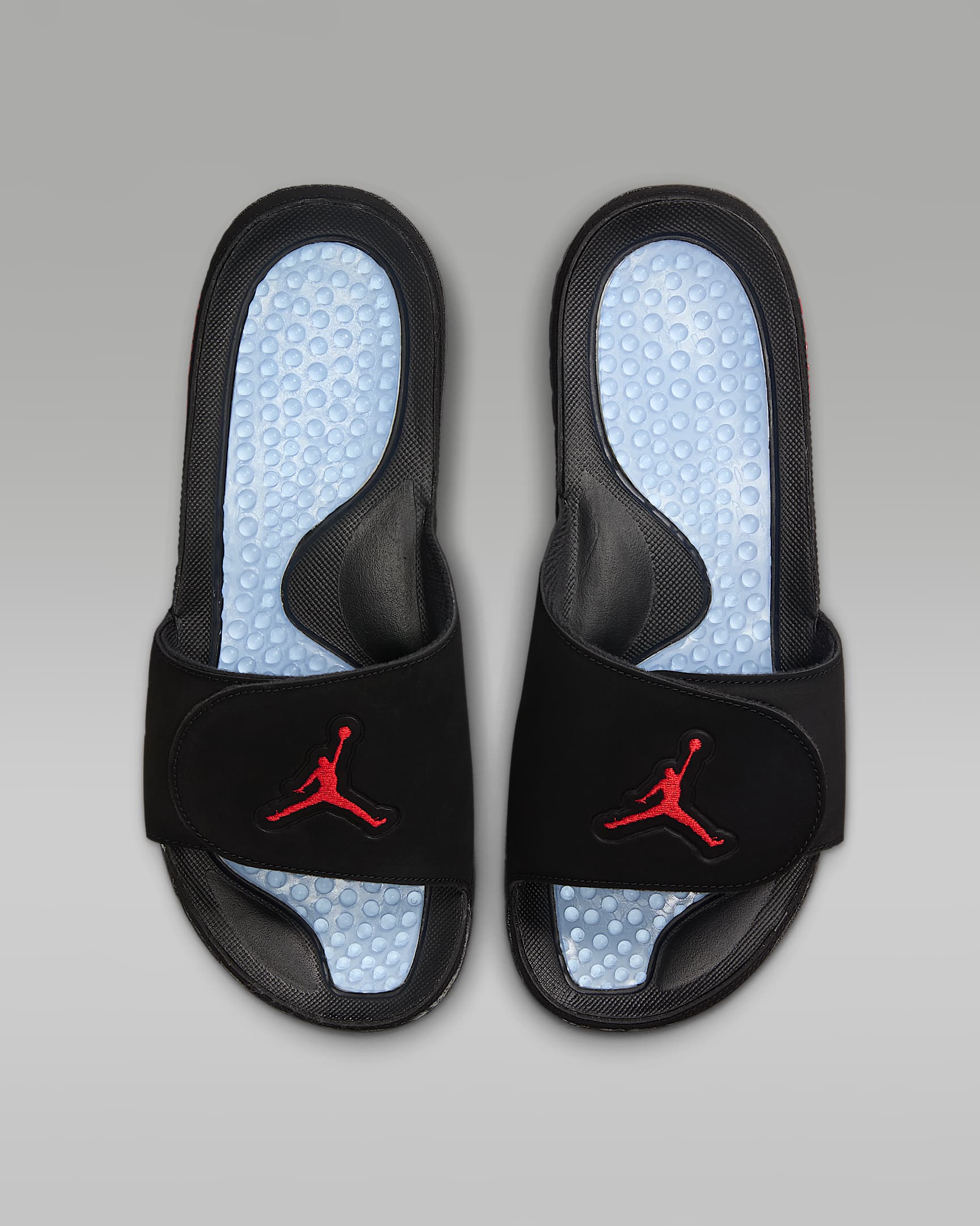 Jordan Hydro 5 Retro Men's sli - Men Shoes Jordan ulasan dan harga