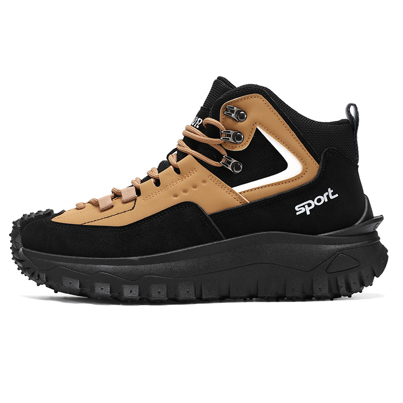 Men's Wide Width Hiking Shoes  - Men Shoes Type ulasan dan harga