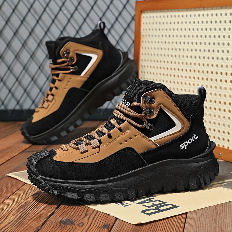 Men's Wide Width Hiking Shoes  - Men Shoes Type ulasan dan harga