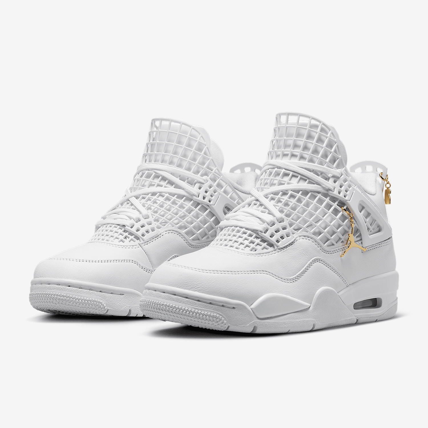 Nike genuine Jordan Women's Me - Men Shoes Jordan ulasan dan harga
