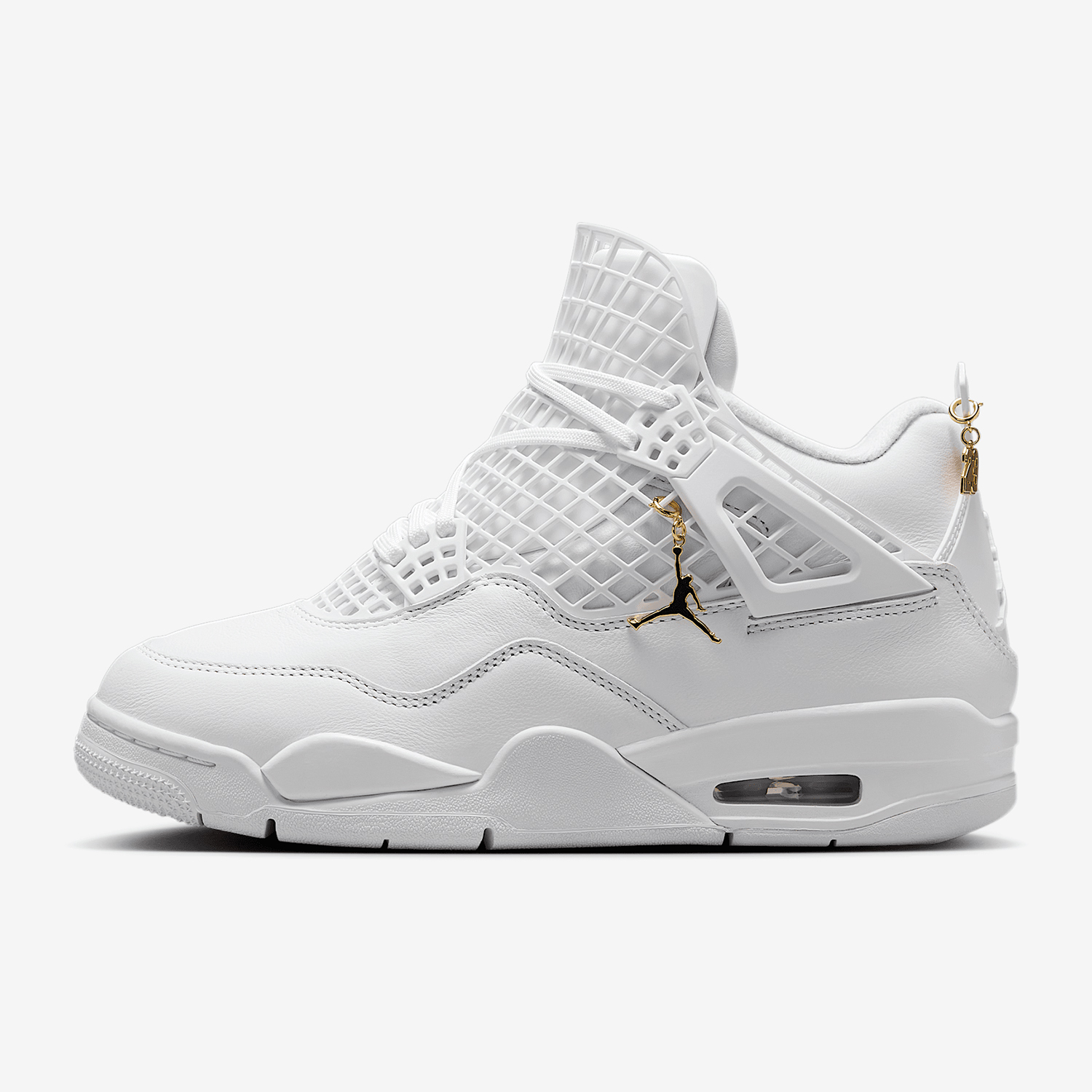 Nike genuine Jordan Women's Me - Men Shoes Jordan ulasan dan harga