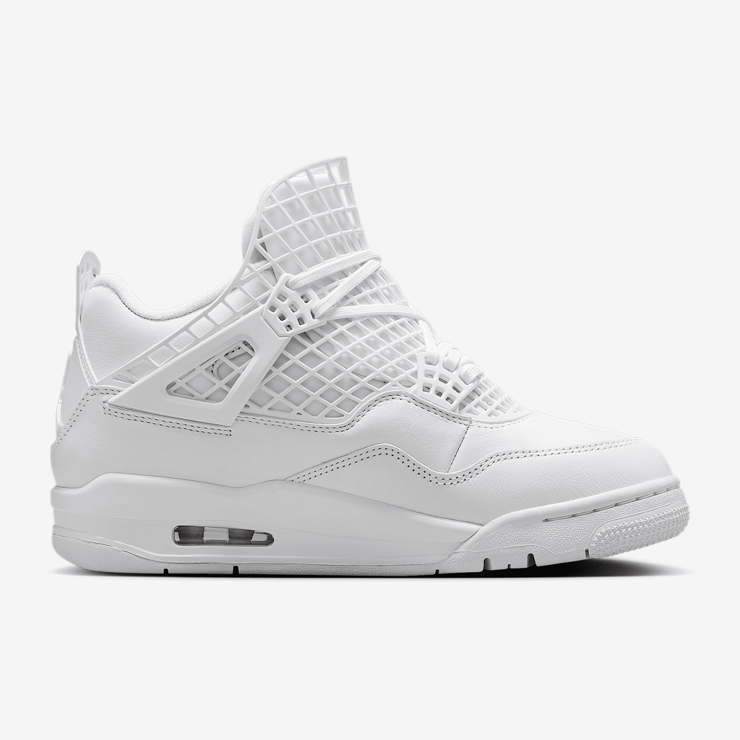 Nike genuine Jordan Women's Me - Men Shoes Jordan ulasan dan harga