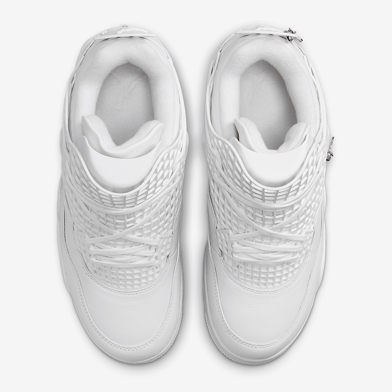 Nike genuine Jordan Women's Me - Men Shoes Jordan ulasan dan harga