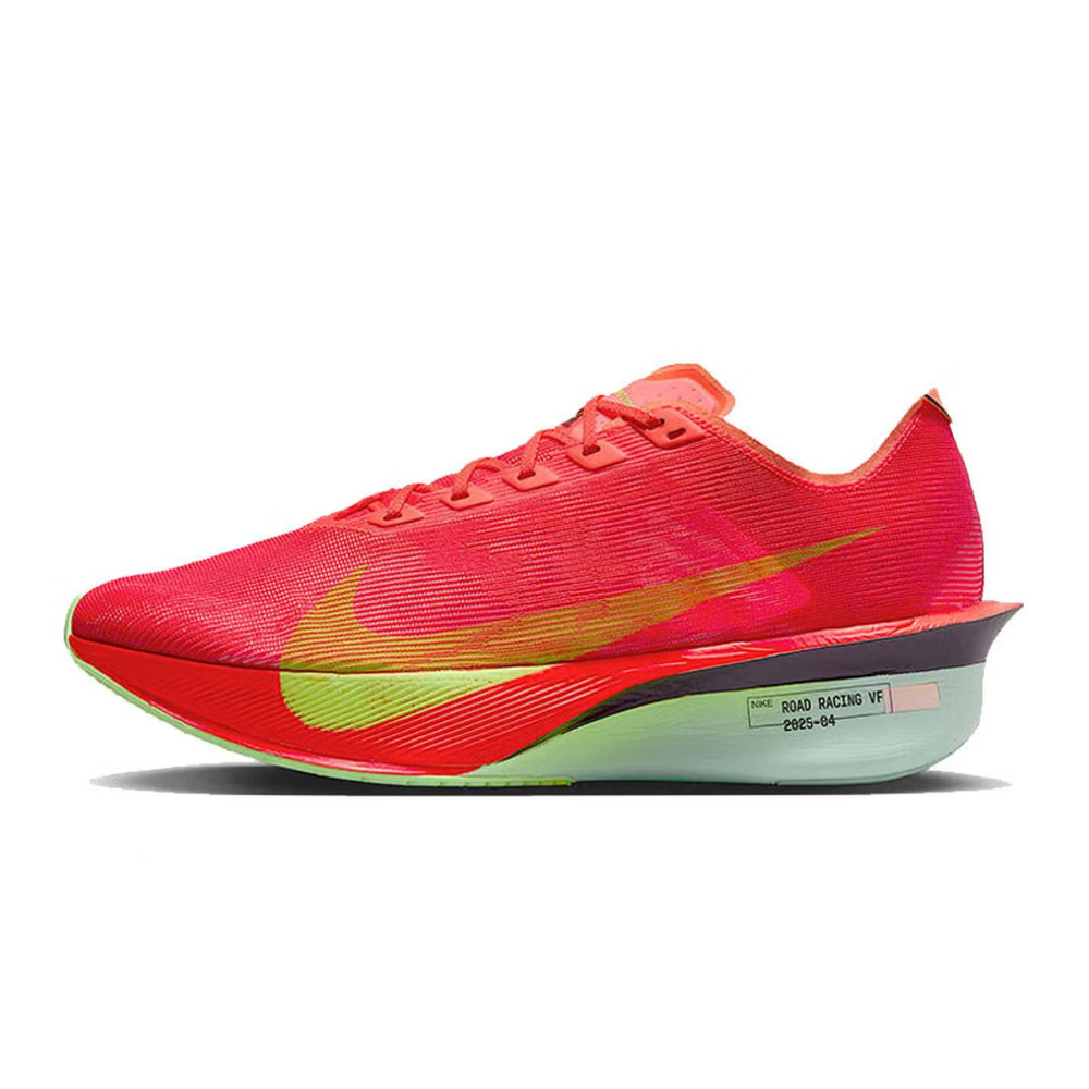 Nike ZOOMX VAPORFLY NEXT 4 Men - Men'S Shoes Next ulasan dan harga
