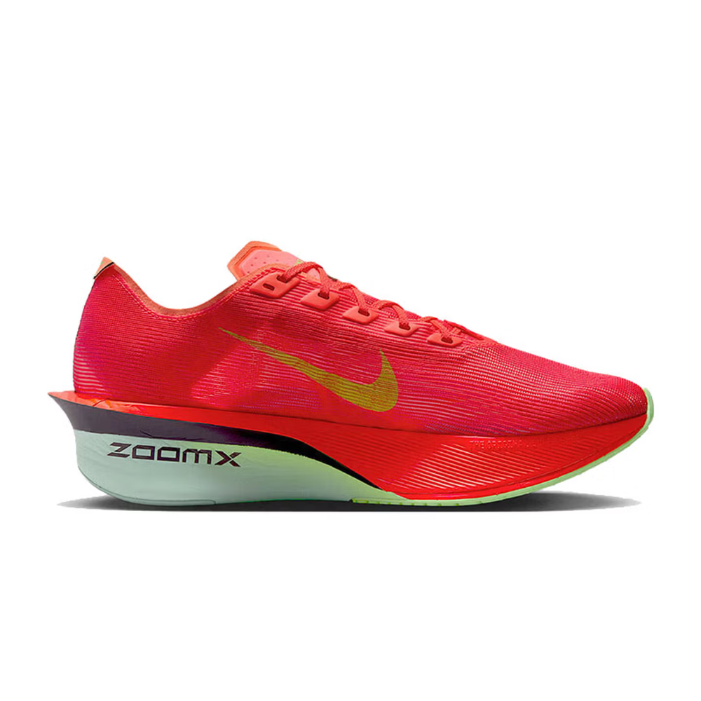 Nike ZOOMX VAPORFLY NEXT 4 Men - Men'S Shoes Next ulasan dan harga