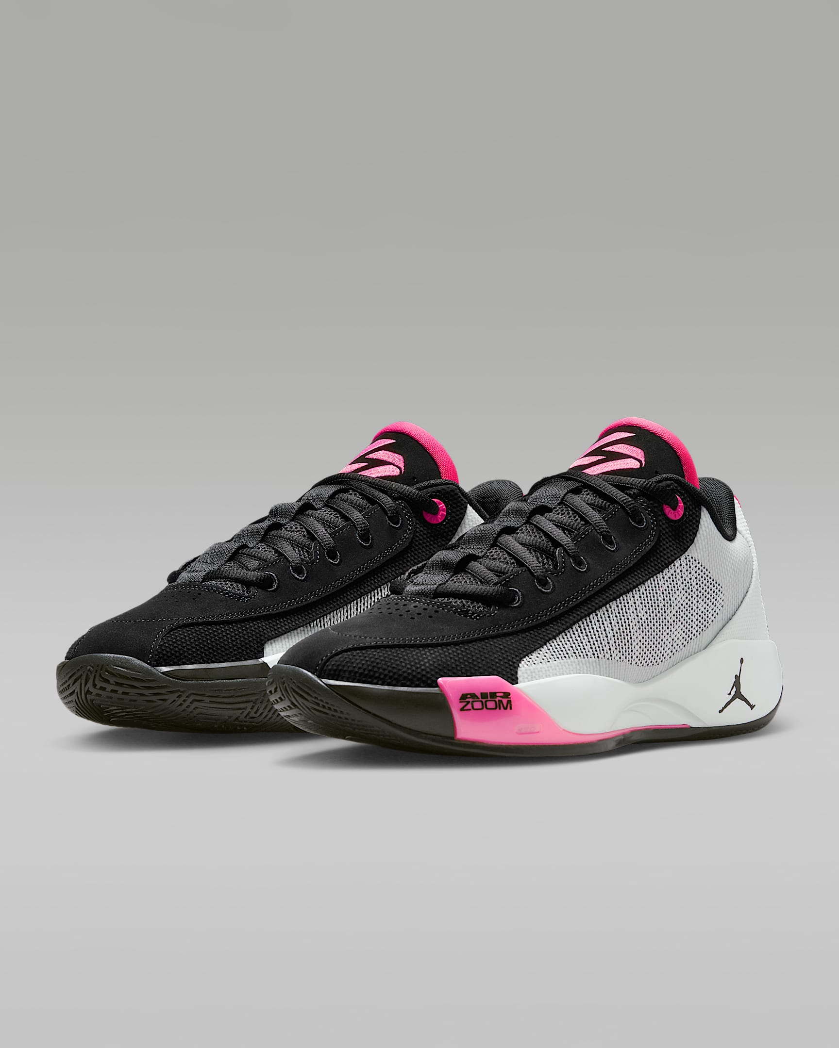 Jordan Luka .77 PF Retro Men's - Men Shoes Jordan ulasan dan harga