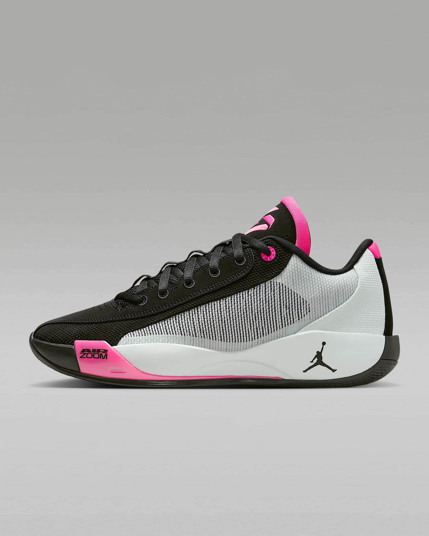 Jordan Luka .77 PF Retro Men's - Men Shoes Jordan ulasan dan harga