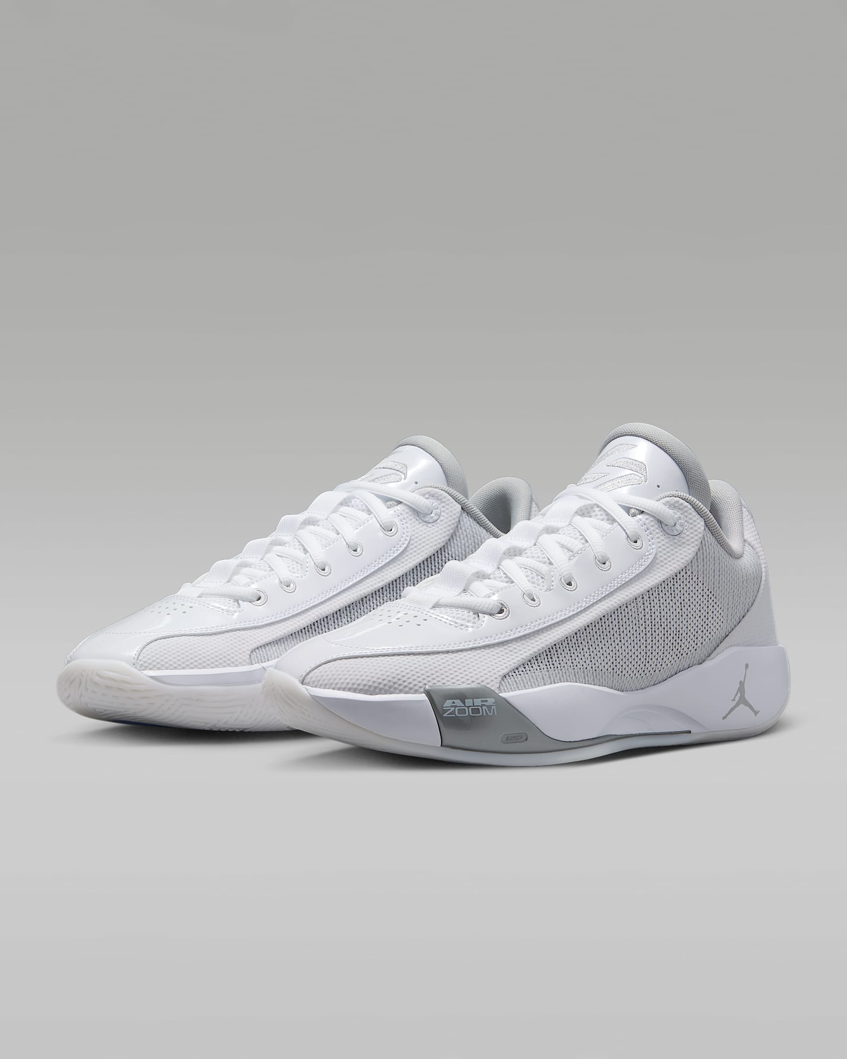 Jordan Luka .77 PF Retro Men's - Men Shoes Jordan ulasan dan harga