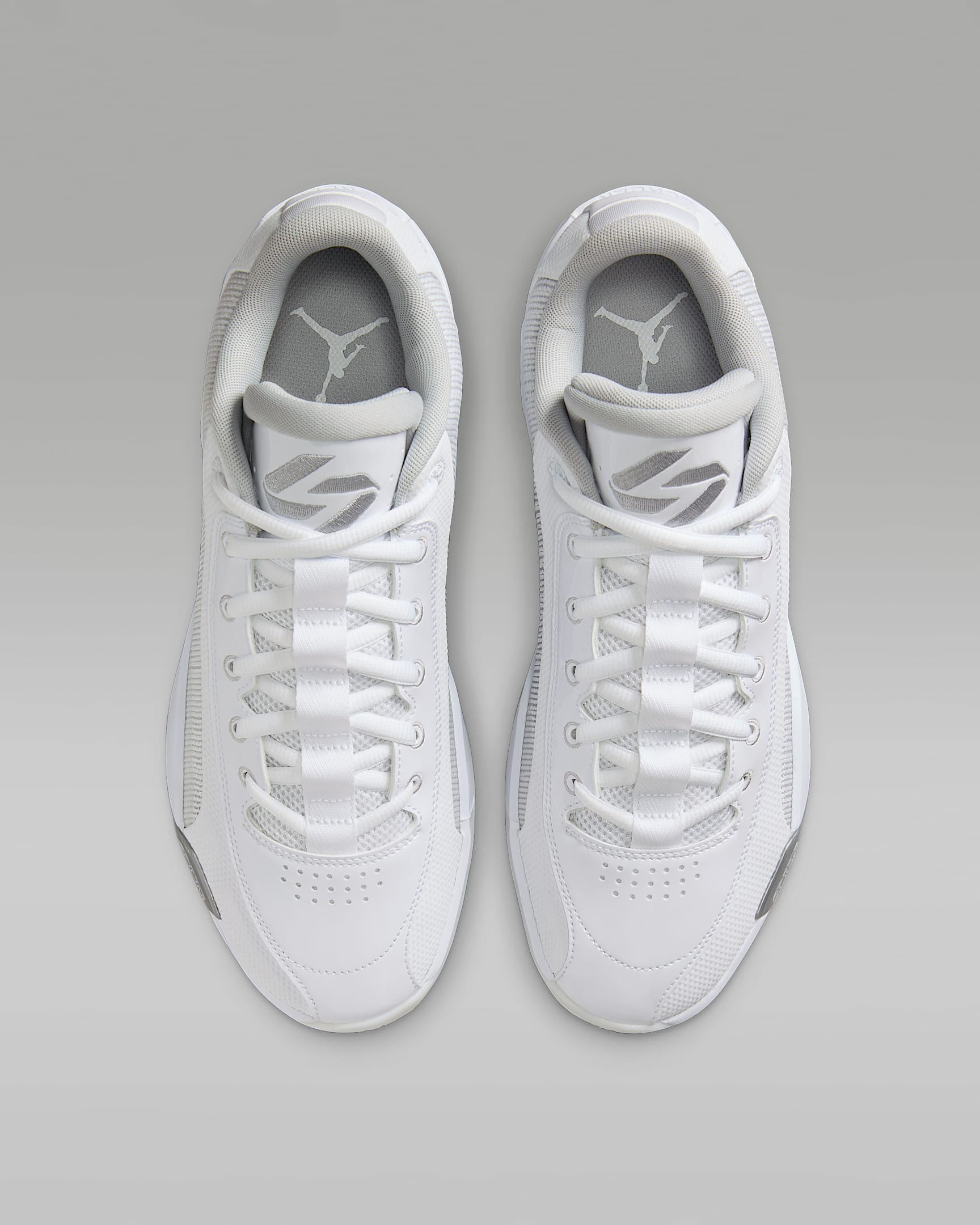 Jordan Luka .77 PF Retro Men's - Men Shoes Jordan ulasan dan harga