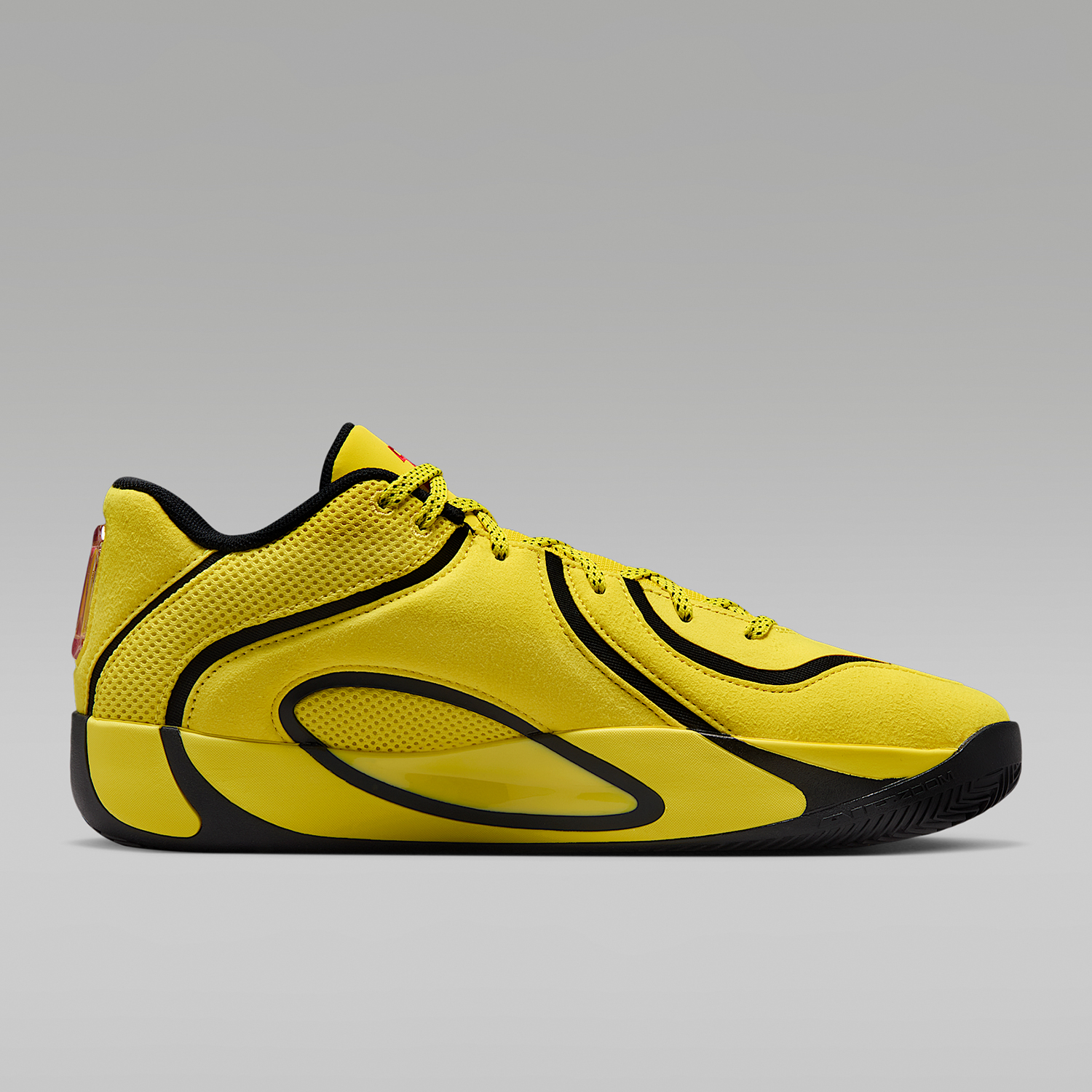 Nike genuine four season JORDA - Men Shoes Jordan ulasan dan harga