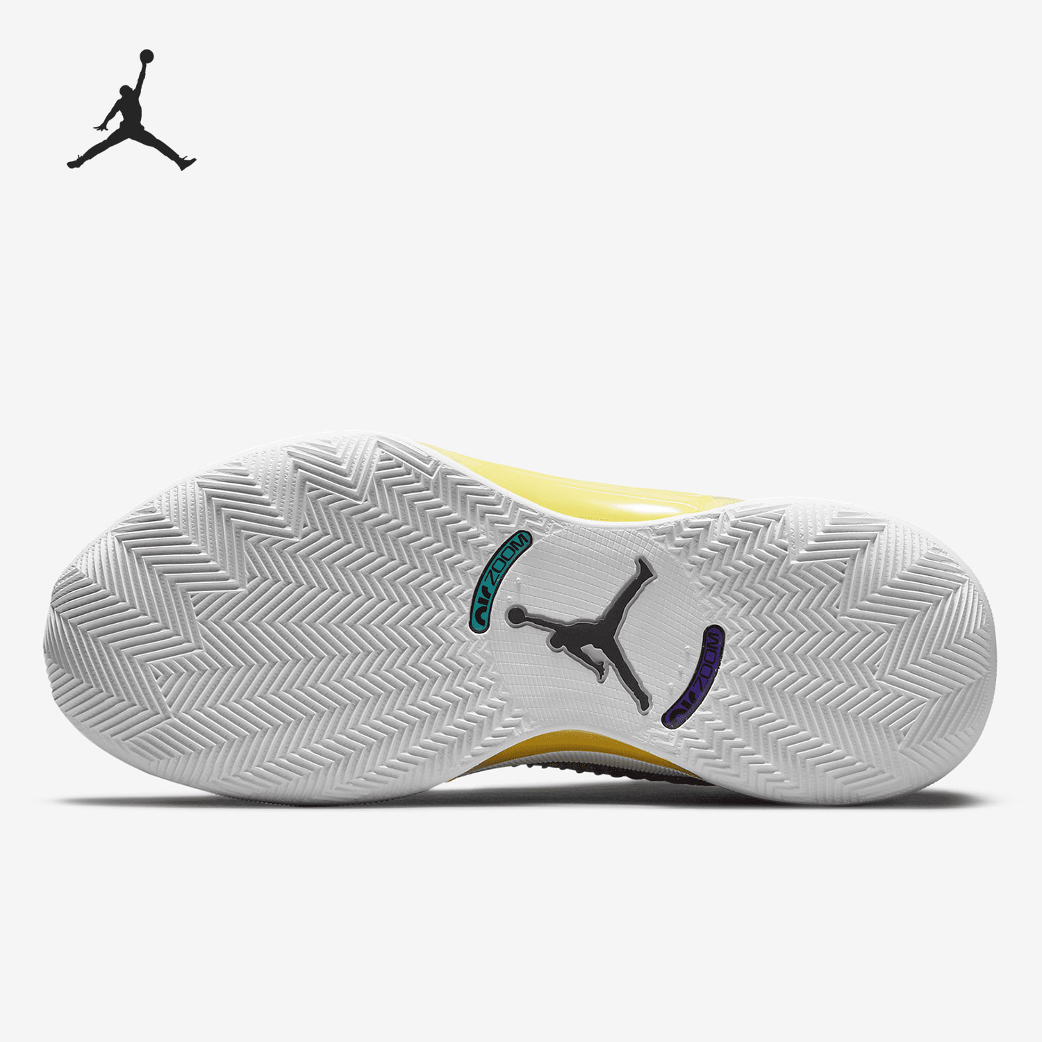 Nike genuine Jordan Seasonal N - Men Shoes Jordan ulasan dan harga