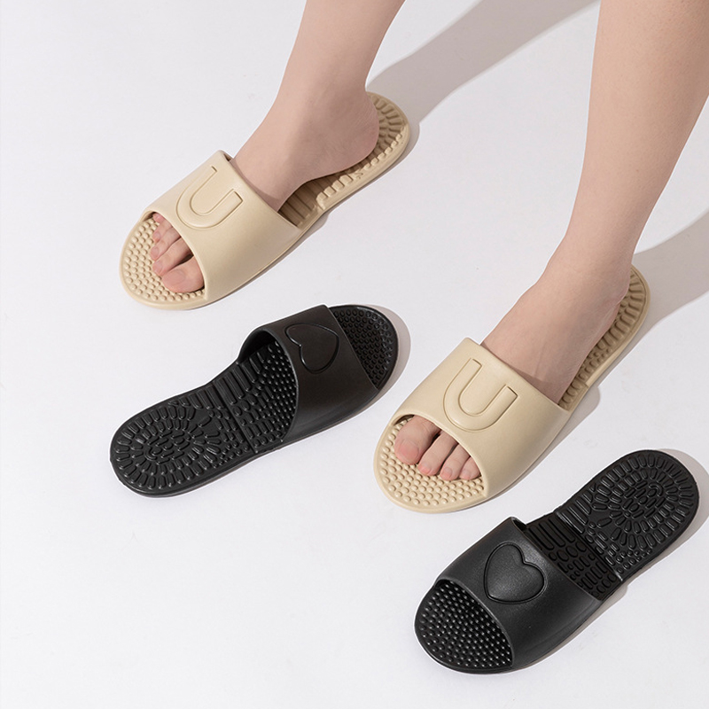 Casual Unisex Lightweight Trav - Men Shoes Casual ulasan dan harga