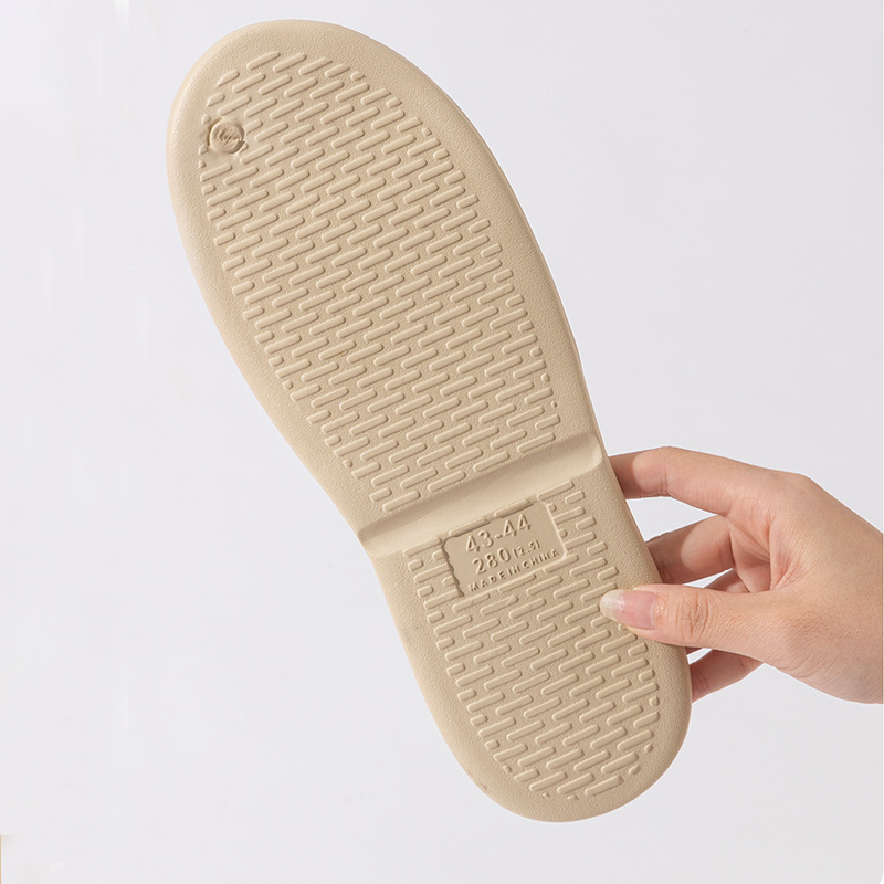 Casual Unisex Lightweight Trav - Men Shoes Casual ulasan dan harga