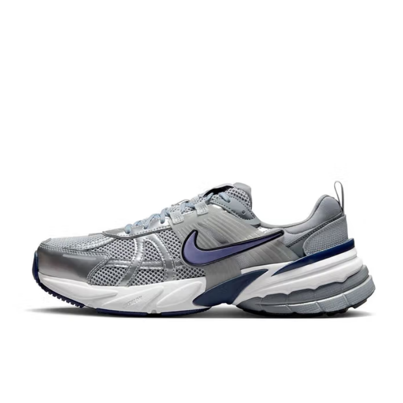 Nike Lightweight and Durable O - Men Shoes Must Have ulasan dan harga
