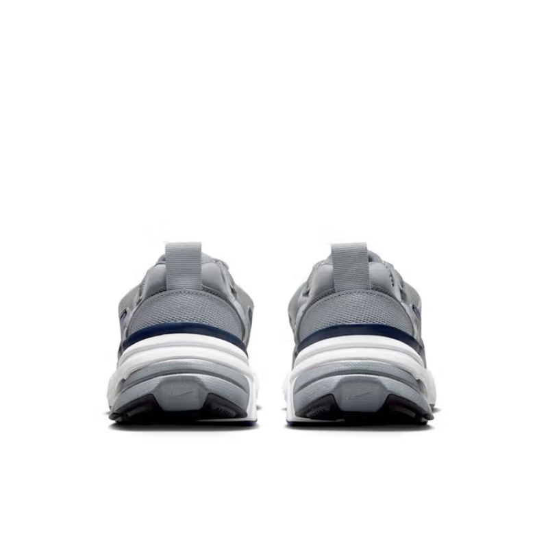 Nike Lightweight and Durable O - Men Shoes Must Have ulasan dan harga