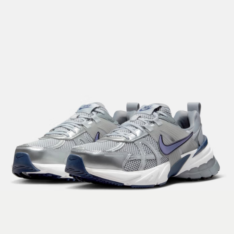 Nike Lightweight and Durable O - Men Shoes Must Have ulasan dan harga