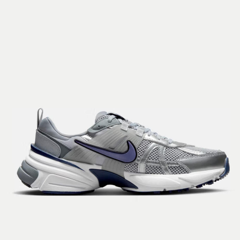 Nike Lightweight and Durable O - Men Shoes Must Have ulasan dan harga