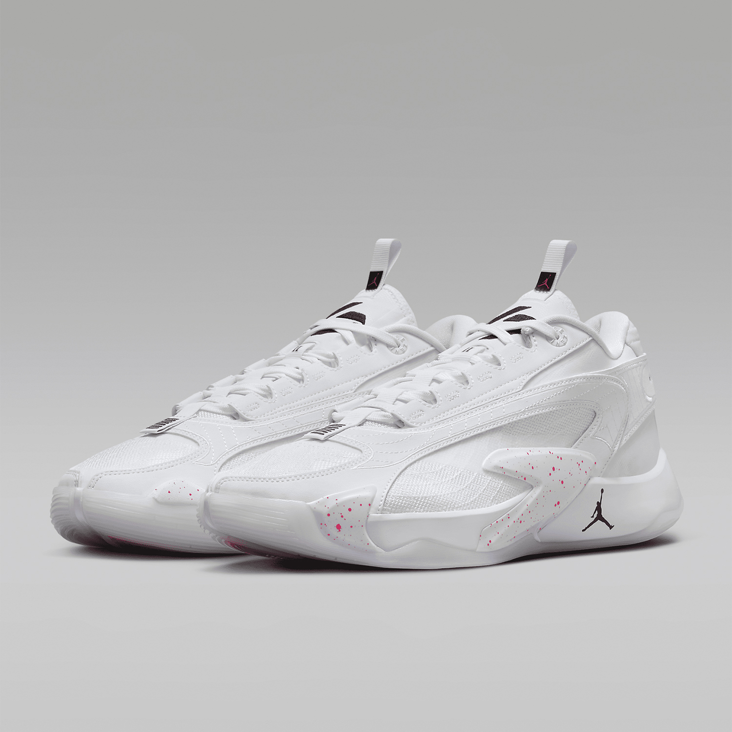 Nike Genuine New JORDAN Men's  - Men Shoes Jordan ulasan dan harga