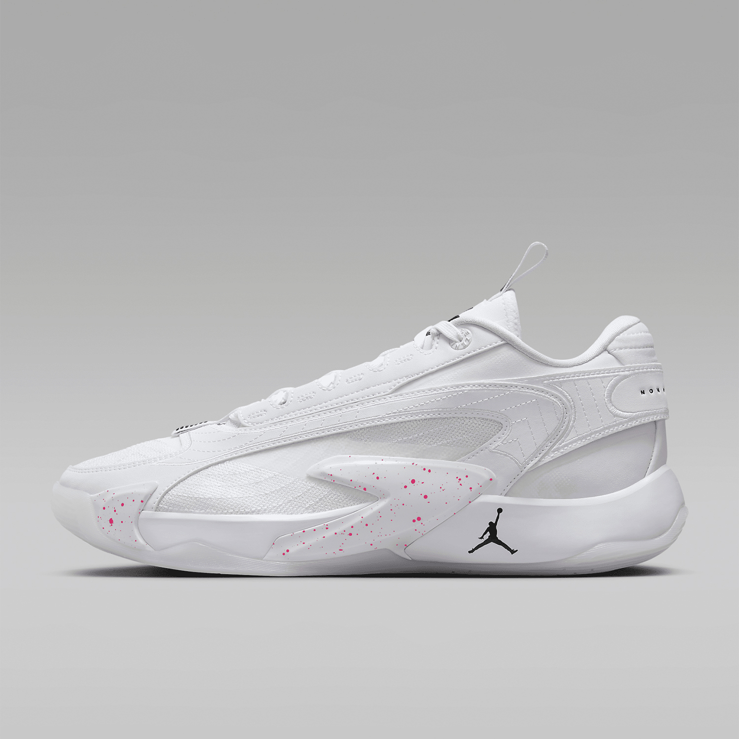Nike Genuine New JORDAN Men's  - Men Shoes Jordan ulasan dan harga