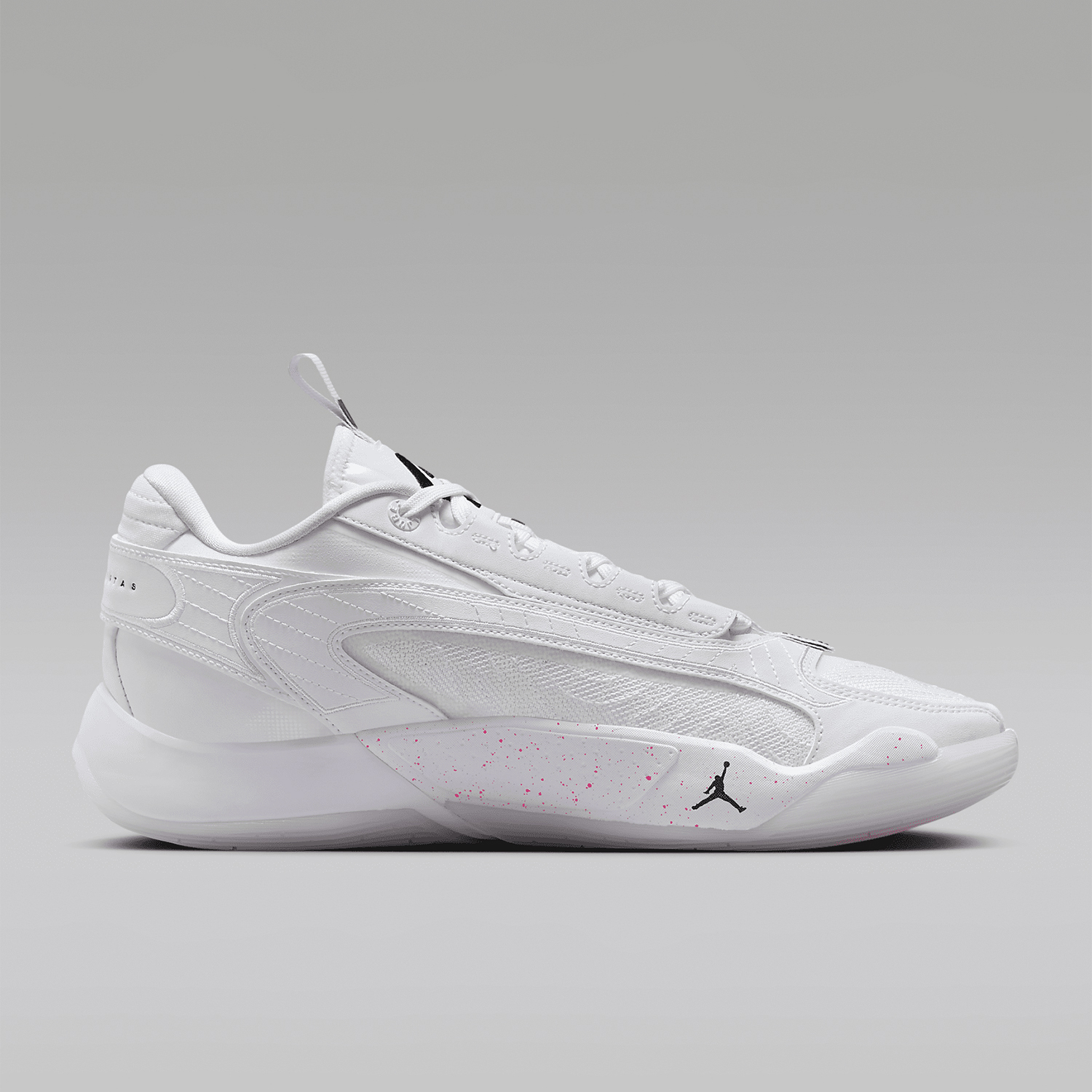 Nike Genuine New JORDAN Men's  - Men Shoes Jordan ulasan dan harga