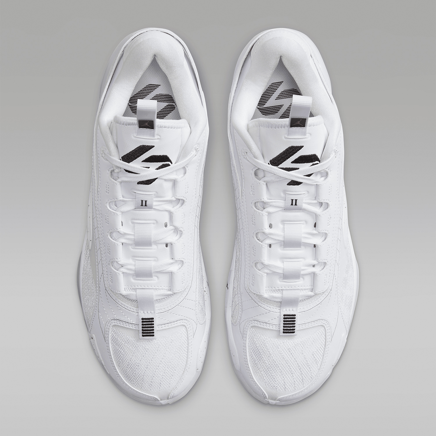 Nike Genuine New JORDAN Men's  - Men Shoes Jordan ulasan dan harga