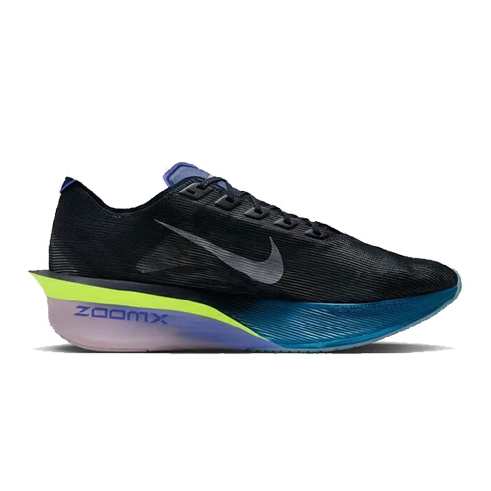 Nike ZOOMX VAPORFLY NEXT 4 Men - Men'S Shoes Next ulasan dan harga