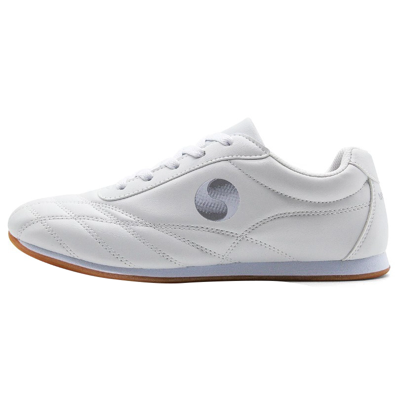 2026 Original Brand Unisex Mar - Men'S Shoes Quality Brands ulasan dan harga