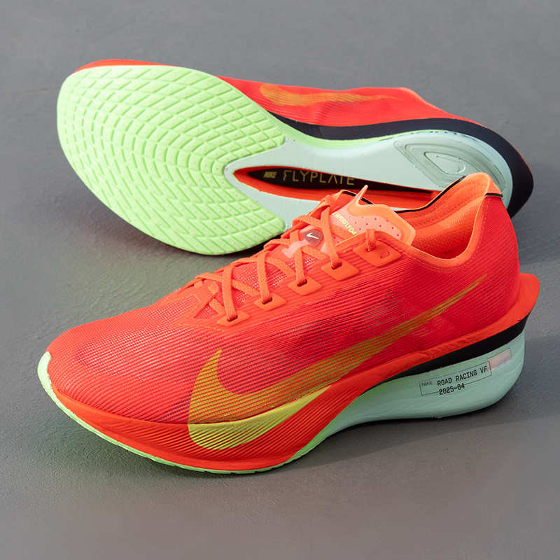 Nike Men's Shoes Zoomx Vaporfl - Men'S Shoes Next ulasan dan harga