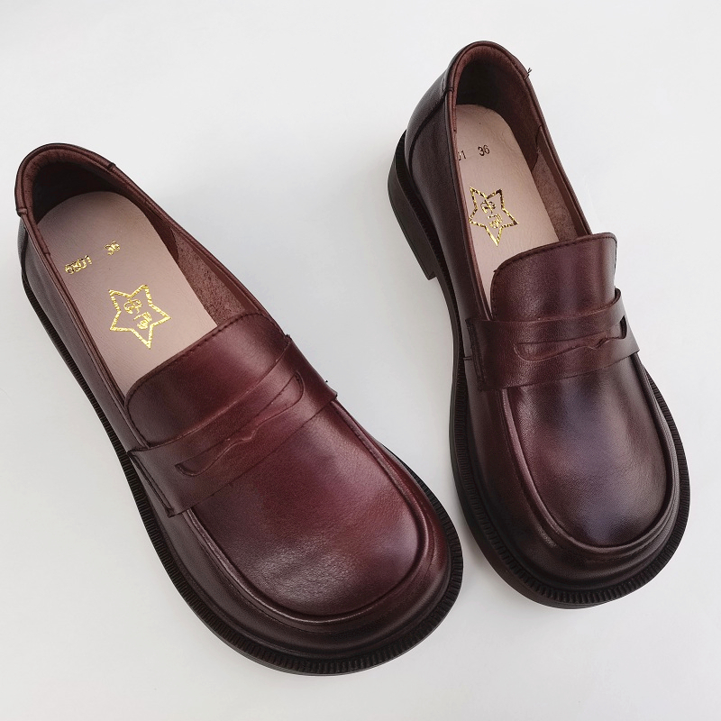 Careaymade-Women's Casual Shoe - Men Shoes Casual ulasan dan harga