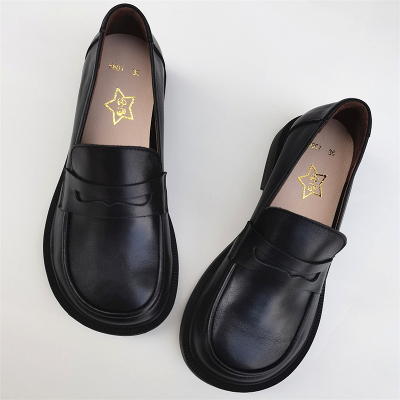 Careaymade-Women's Casual Shoe - Men Shoes Casual ulasan dan harga