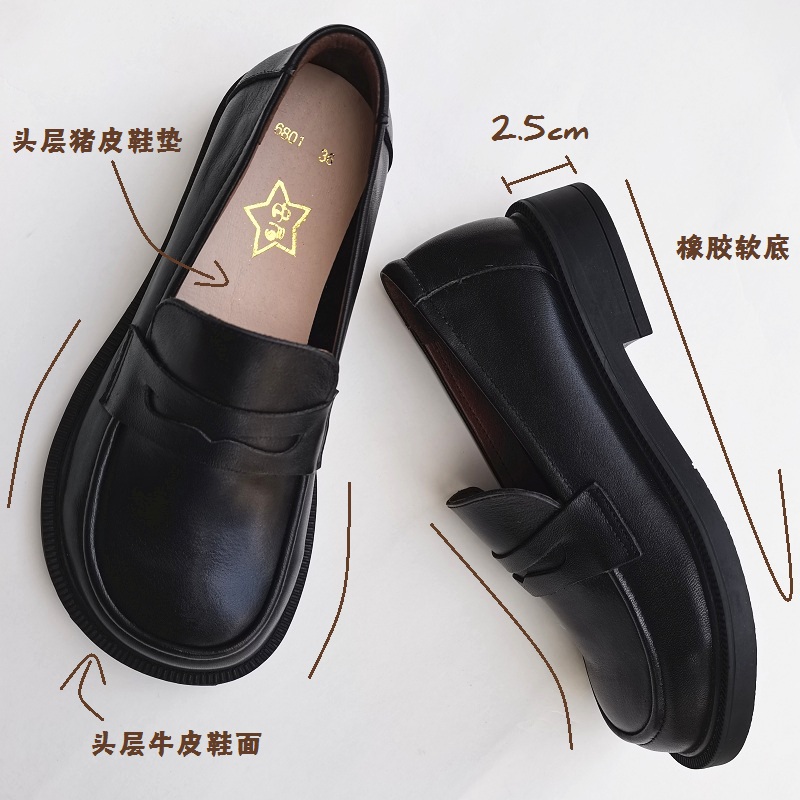 Careaymade-Women's Casual Shoe - Men Shoes Casual ulasan dan harga