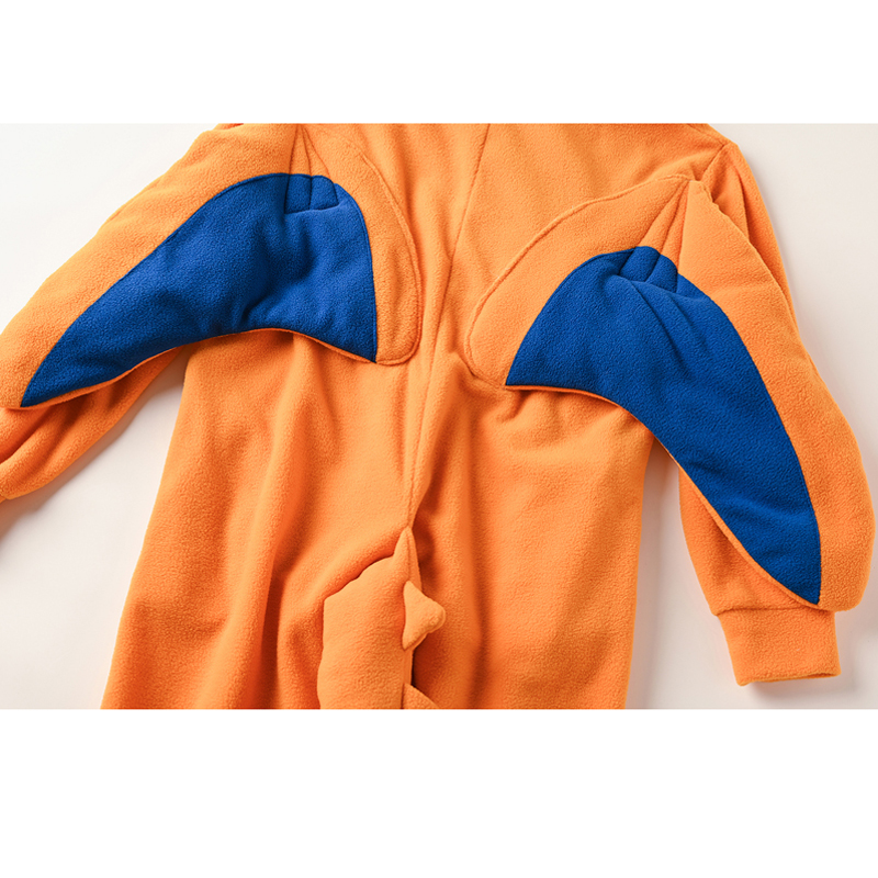 Onesie Charizard Cosplay Costu - Men'S Shoes Xl ulasan dan harga