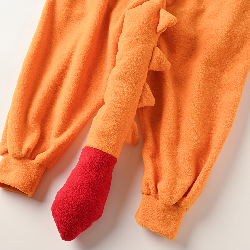 Onesie Charizard Cosplay Costu - Men'S Shoes Xl ulasan dan harga