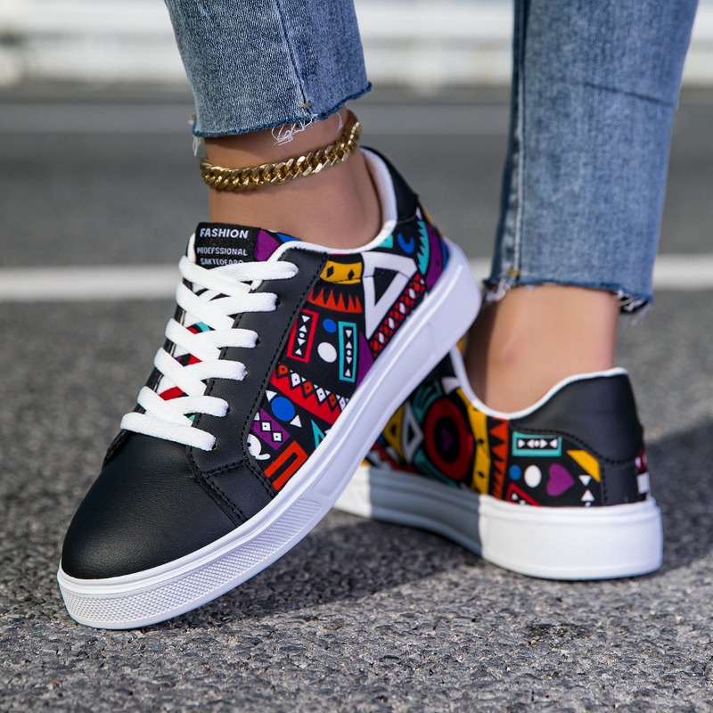 ​​MAEDEF Shoes for Women Men V - Men Shoes Type ulasan dan harga