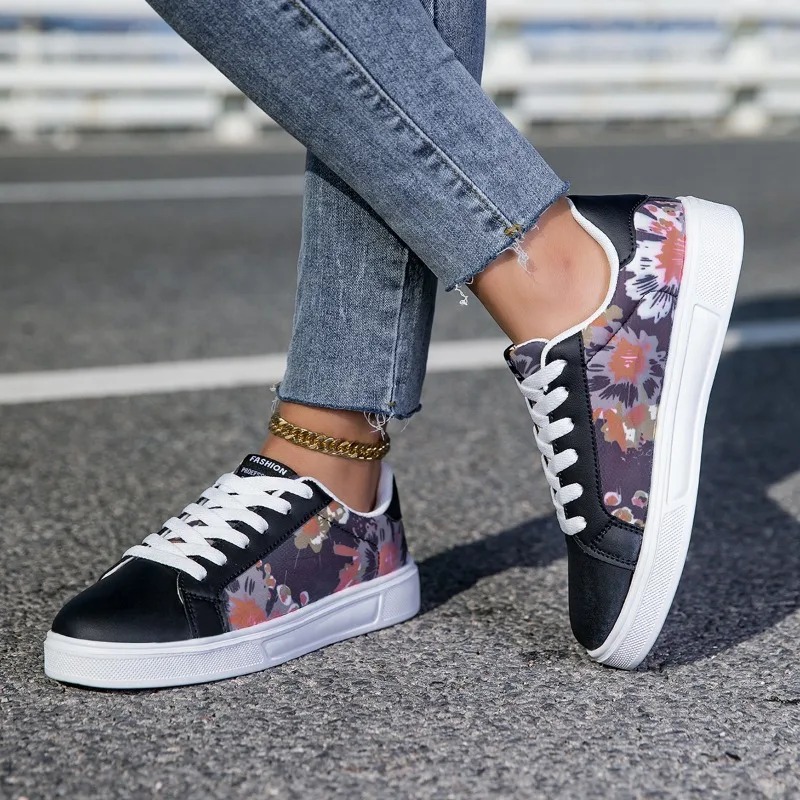 ​​MAEDEF Shoes for Women Men V - Men Shoes Type ulasan dan harga