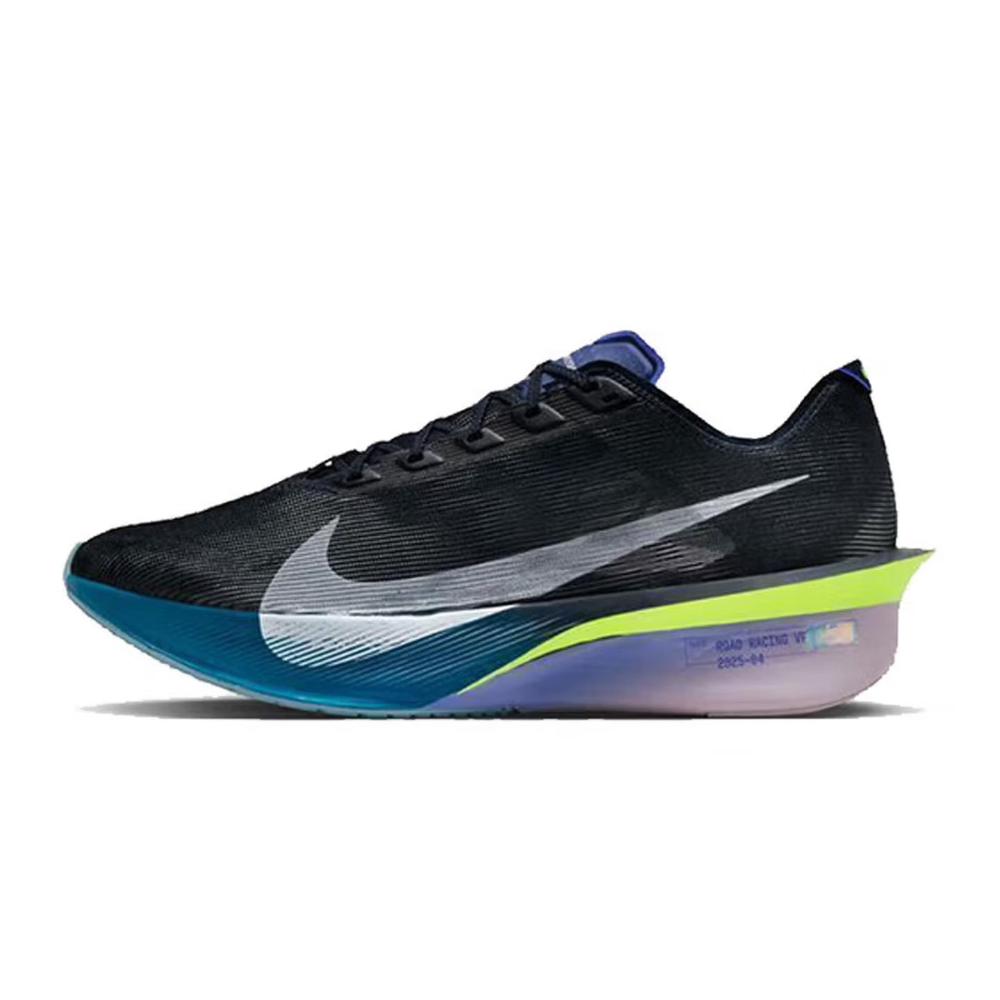 Nike ZOOMX VAPORFLY NEXT 4 Men - Men'S Shoes Next ulasan dan harga