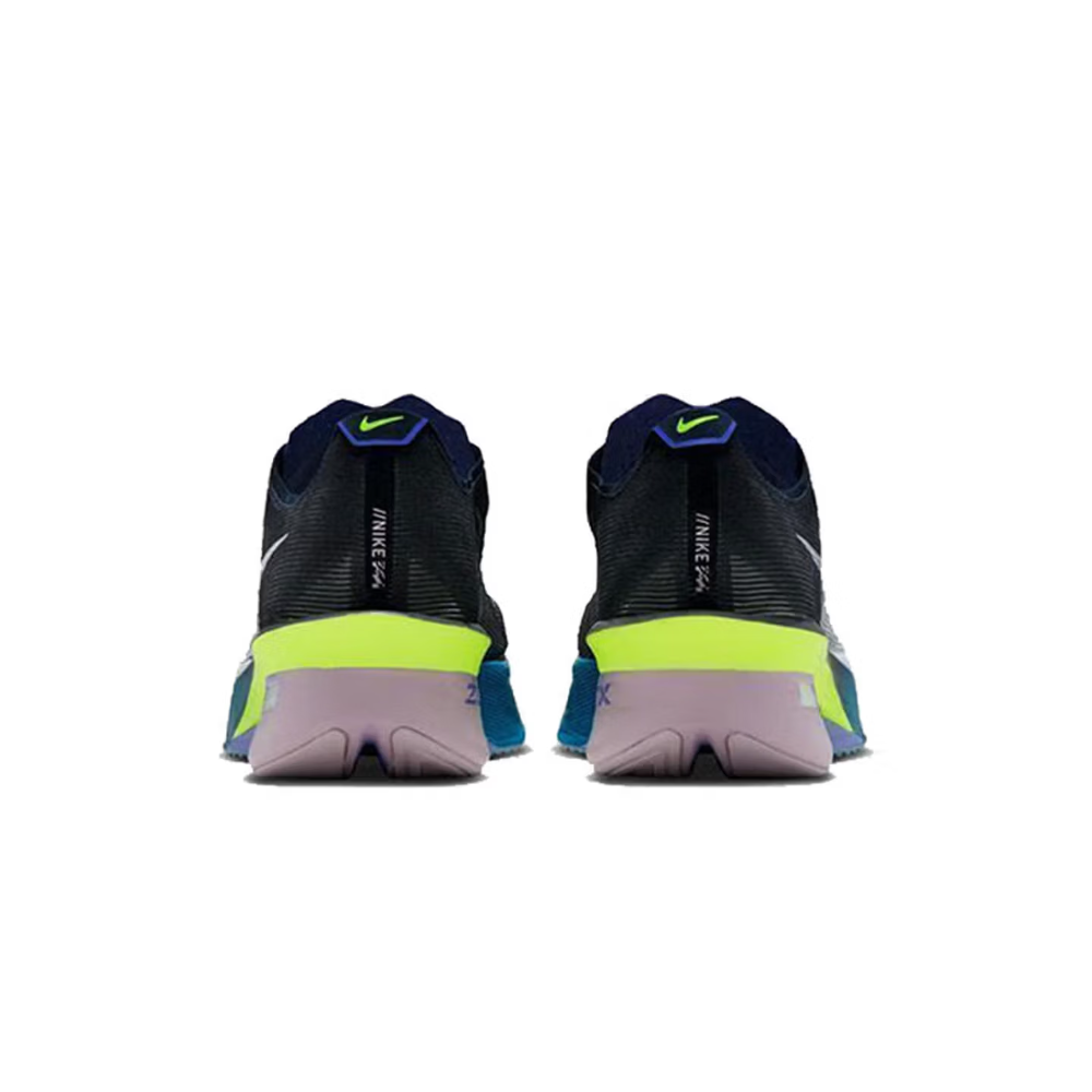 Nike ZOOMX VAPORFLY NEXT 4 Men - Men'S Shoes Next ulasan dan harga