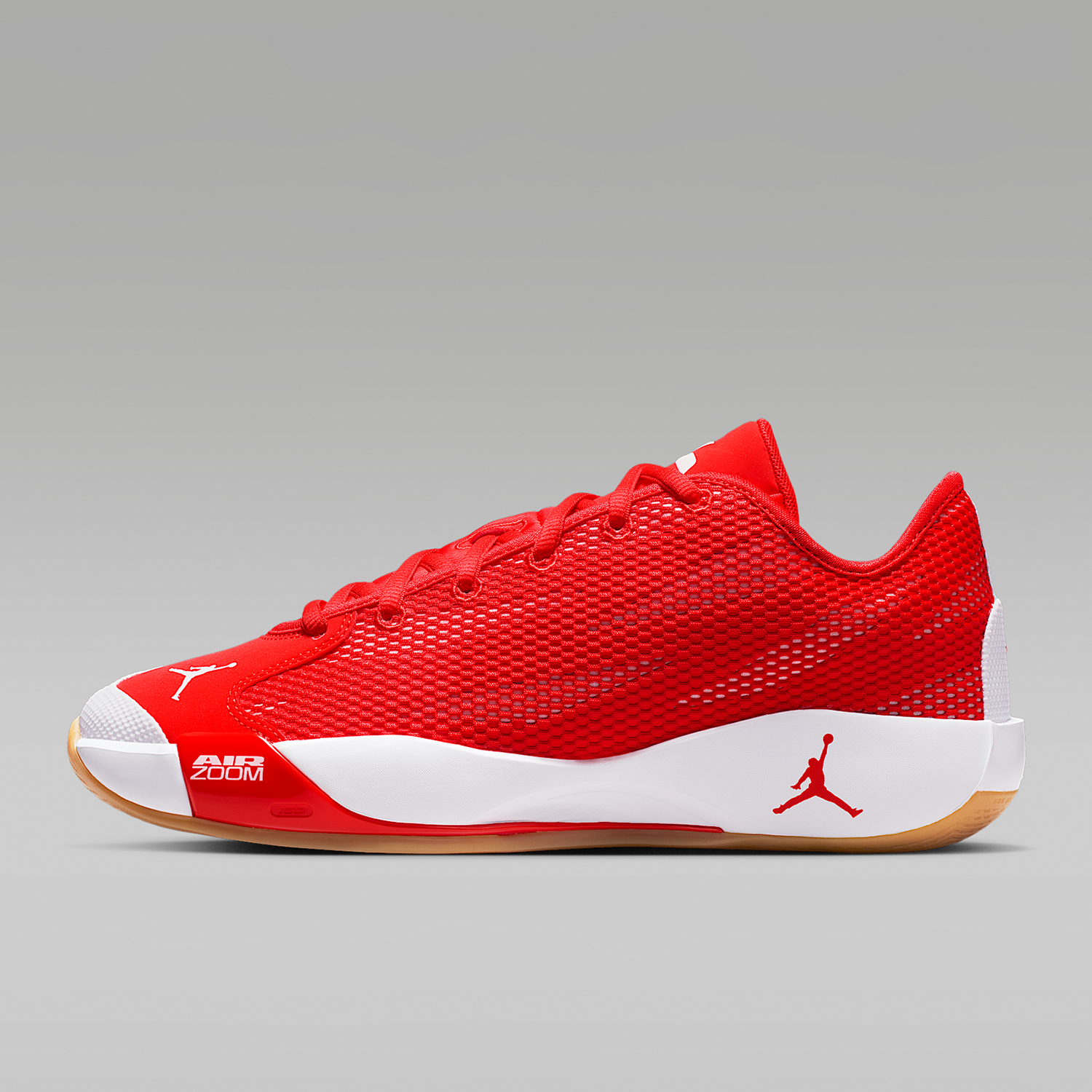 Nike Mens JORDAN Low Top Shock - Men Shoes Jordan ulasan dan harga