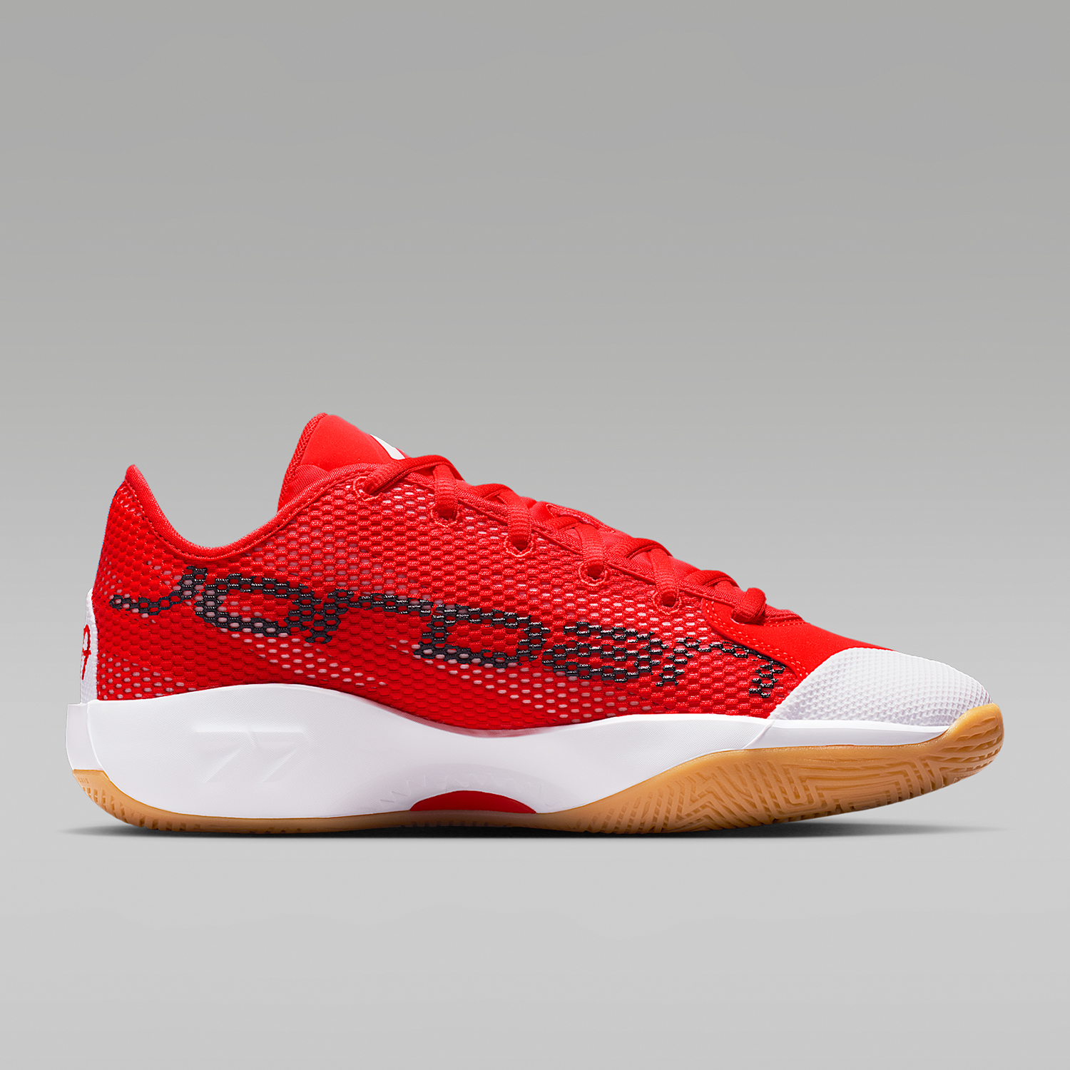 Nike Mens JORDAN Low Top Shock - Men Shoes Jordan ulasan dan harga