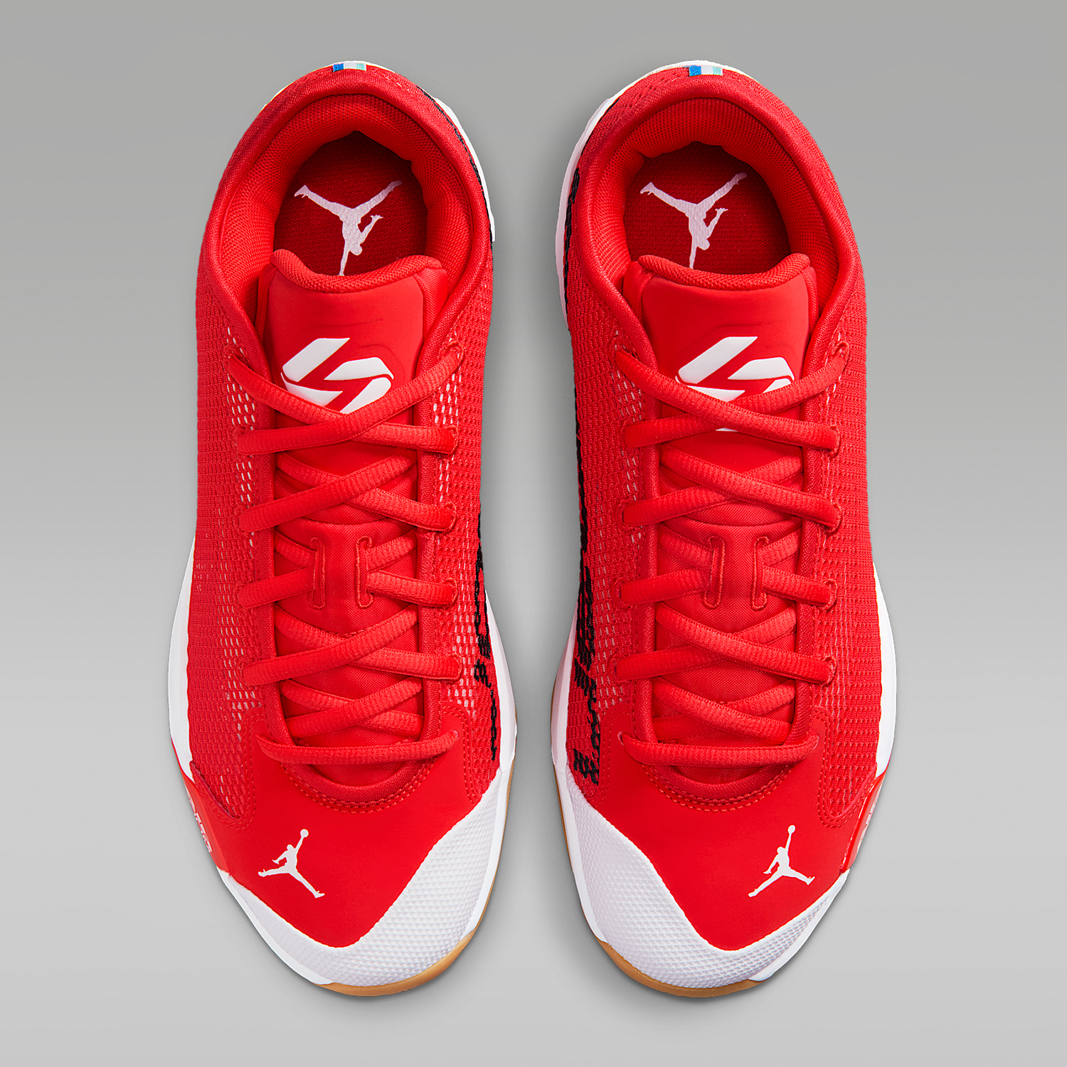 Nike Mens JORDAN Low Top Shock - Men Shoes Jordan ulasan dan harga