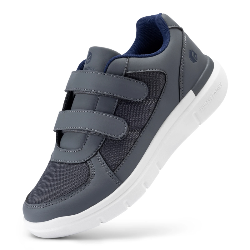 FitVille Men'S Diabetic Shoes  - Men'S Shoes Diabetic ulasan dan harga