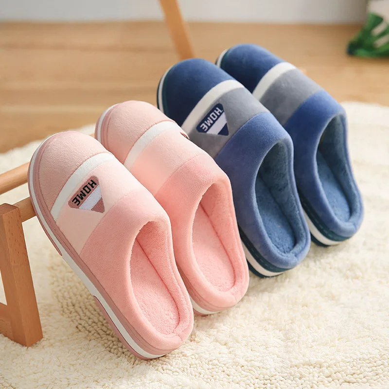 Big Size 48 49 Men Home Slippe - Men Shoes Casual ulasan dan harga