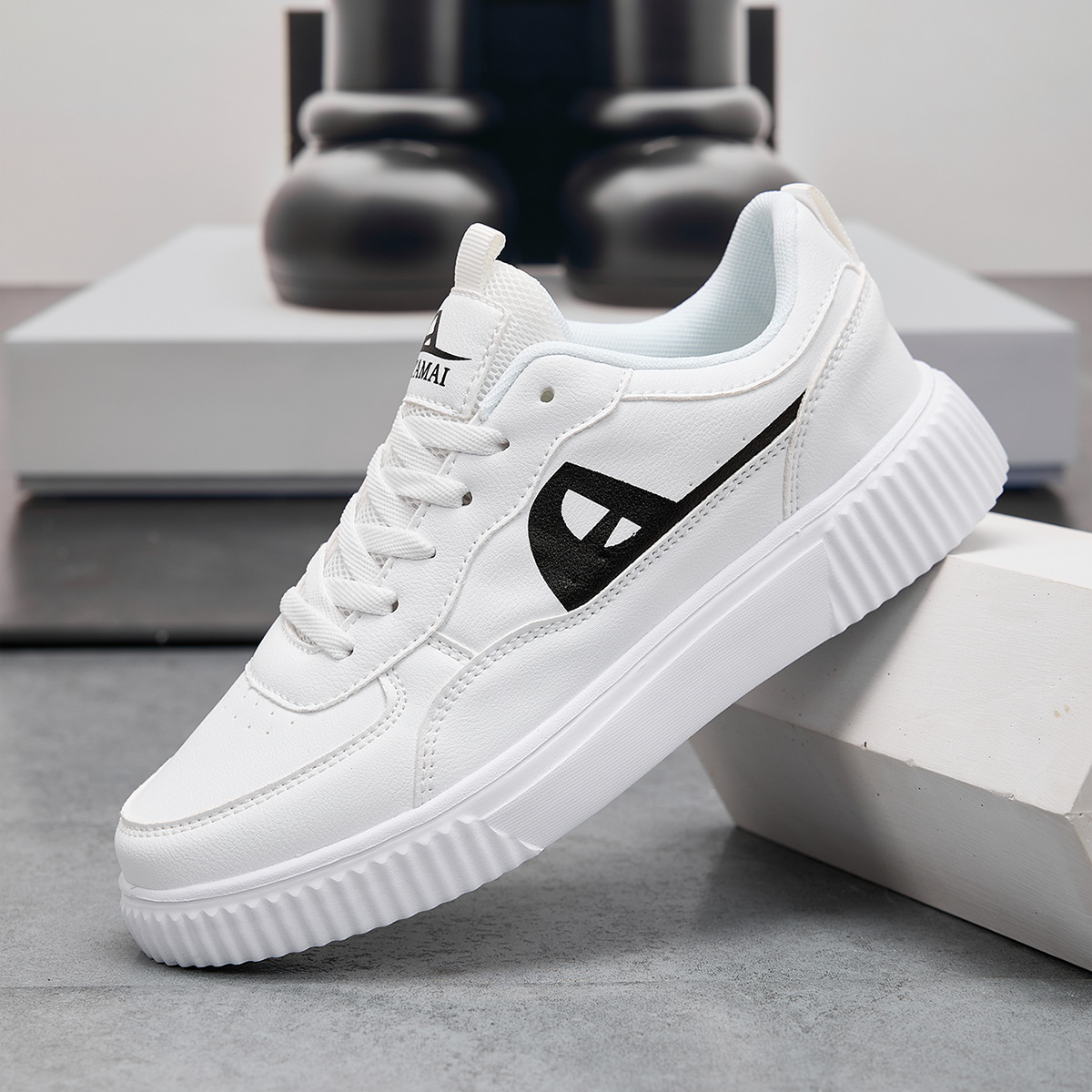 Women Shoes Skateboarding Brea - Men'S Shoes For Running ulasan dan harga