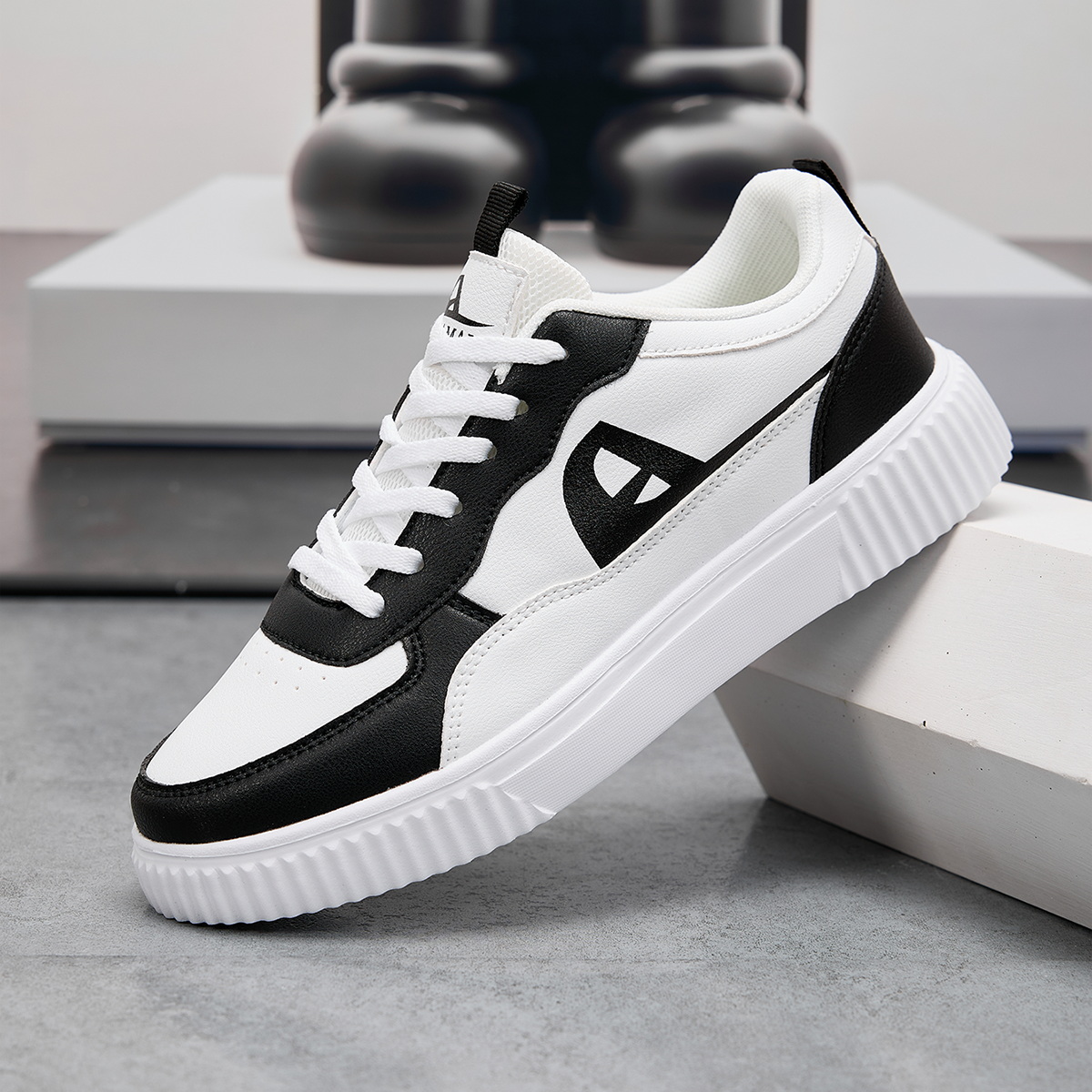 Women Shoes Skateboarding Brea - Men'S Shoes For Running ulasan dan harga